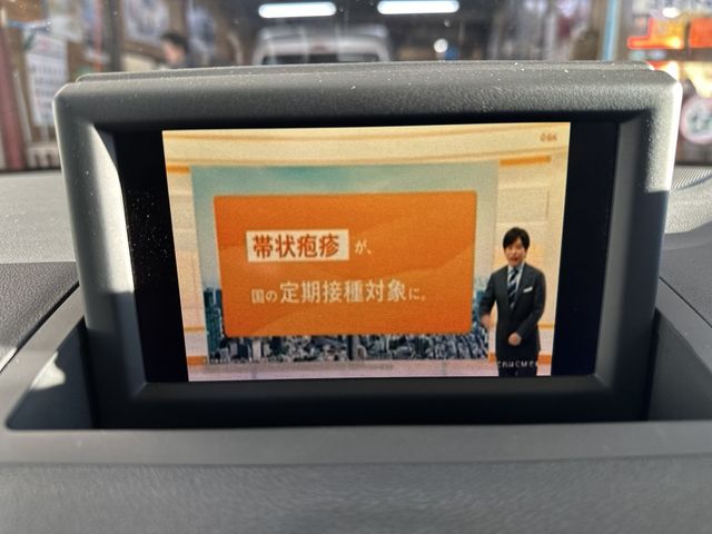 AUDI AUDI A1 SPORTBACK 2013