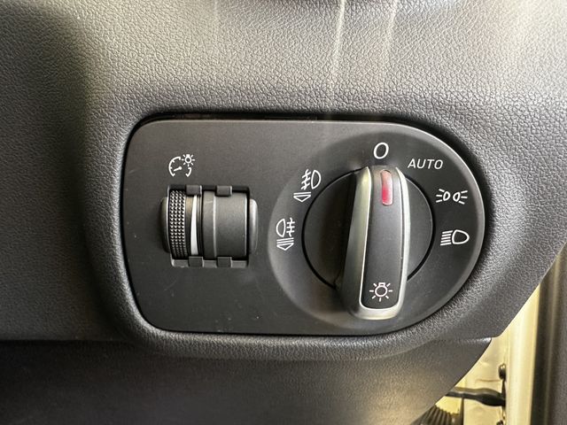 AUDI AUDI A1 SPORTBACK 2013