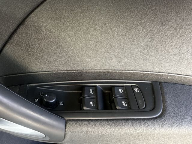 AUDI AUDI A1 SPORTBACK 2013