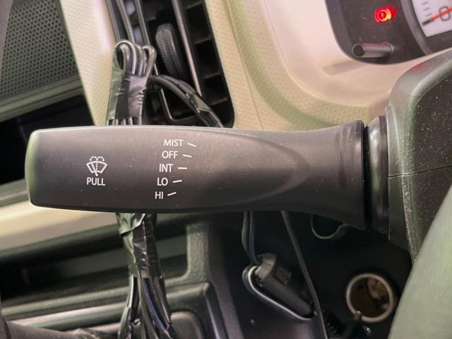 SUZUKI ALTO van 2017