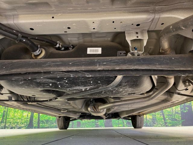 SUZUKI ALTO van 2017