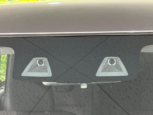 SUZUKI SOLIO BANDIT 4WD 2023