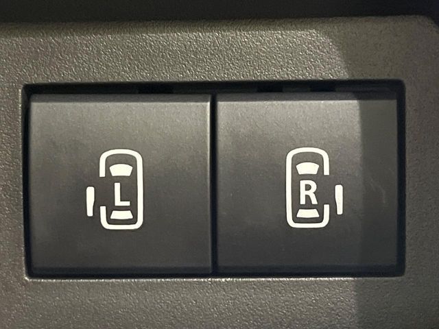 SUZUKI SOLIO BANDIT 4WD 2023