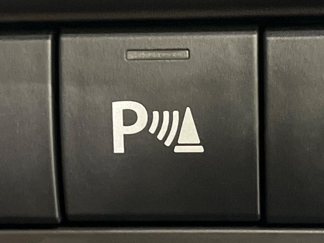 SUZUKI SOLIO BANDIT 4WD 2023