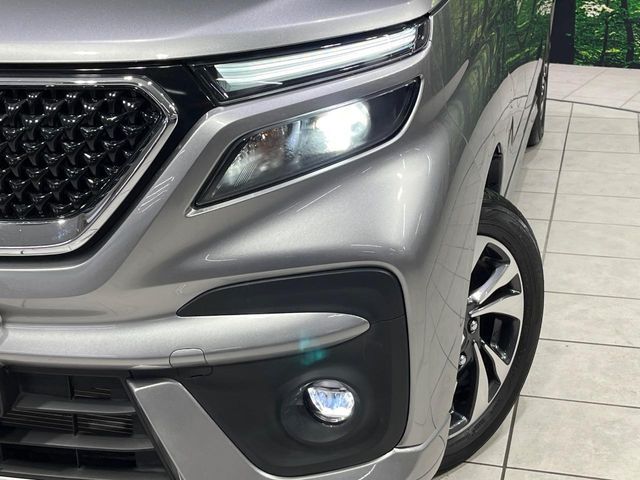 SUZUKI SOLIO BANDIT 4WD 2023