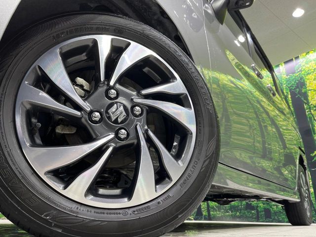 SUZUKI SOLIO BANDIT 4WD 2023