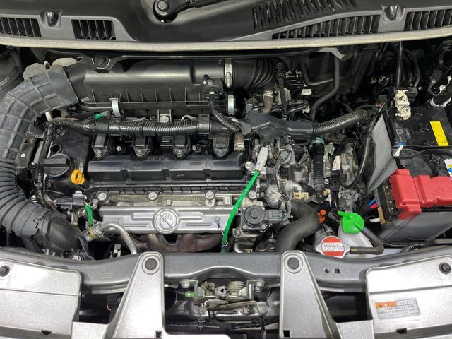 SUZUKI SOLIO BANDIT 4WD 2023