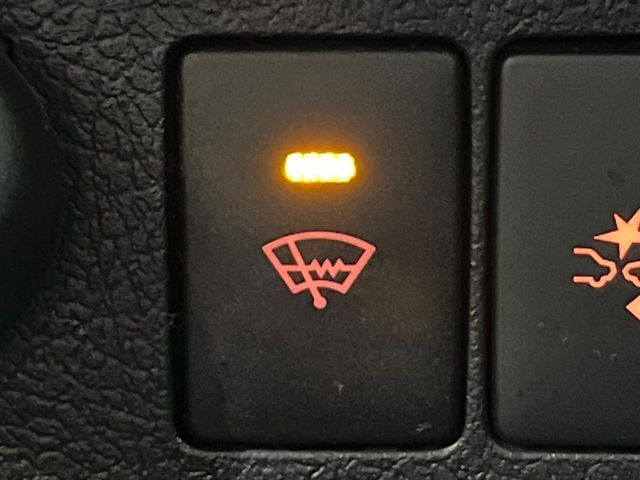 TOYOTA VITZ  4WD 2017