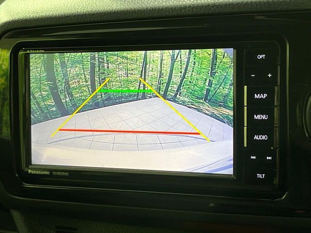 TOYOTA VITZ  4WD 2017