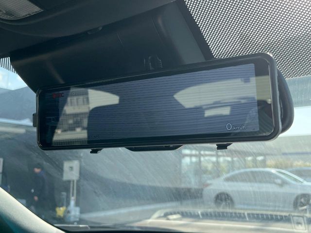 HONDA CIVIC hatchback 2018