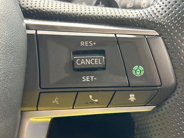 MITSUBISHI OUTLANDER PHEV 2023