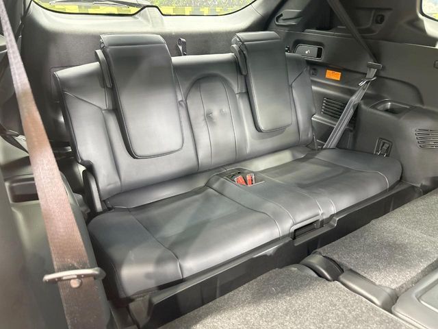 MITSUBISHI OUTLANDER PHEV 2023