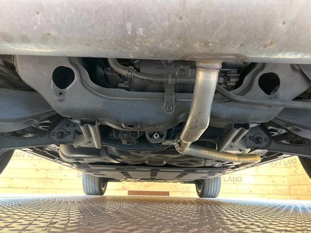 MITSUBISHI OUTLANDER PHEV 2023