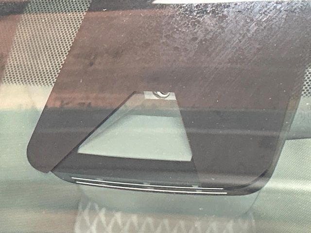 TOYOTA YARIS CROSS HYBRID 2021