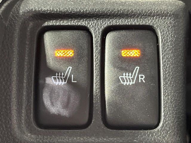 DAIHATSU CAST ACTIVA 2016