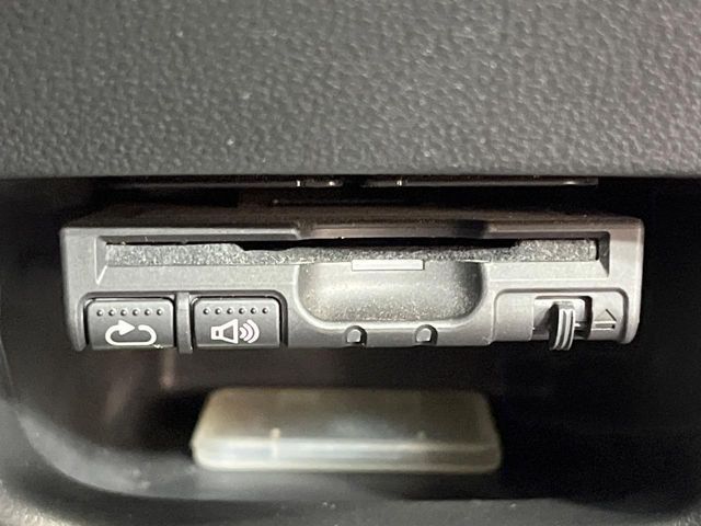 DAIHATSU CAST ACTIVA 2016