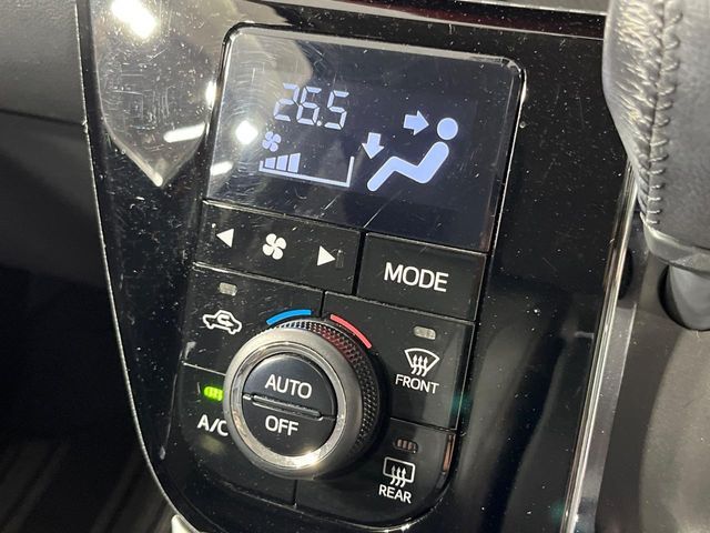 DAIHATSU CAST ACTIVA 2016