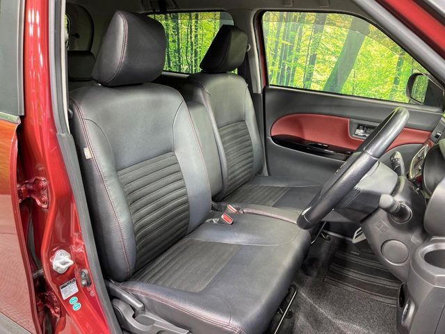 DAIHATSU CAST ACTIVA 2016