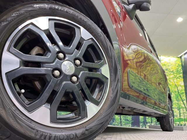 DAIHATSU CAST ACTIVA 2016