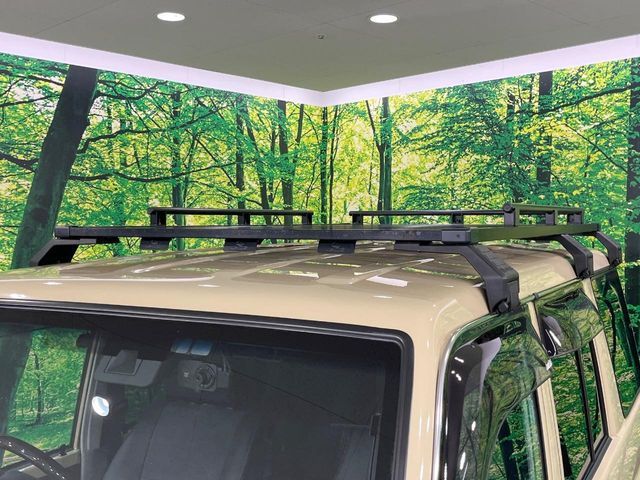 TOYOTA LANDCRUISER 70 2024