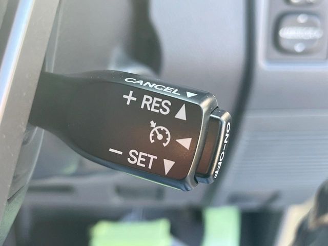 TOYOTA LANDCRUISER 70 2024