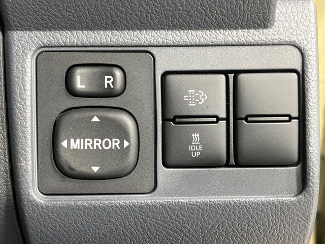 TOYOTA LANDCRUISER 70 2024