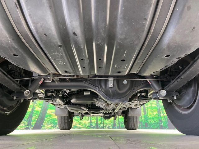 TOYOTA LANDCRUISER 70 2024