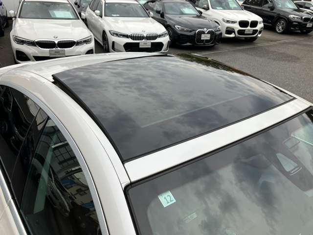 BMW BMW 6series Gran coupe 2014