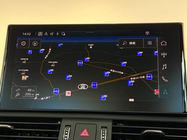 AUDI AUDI Q5 SPORTBACK 2025