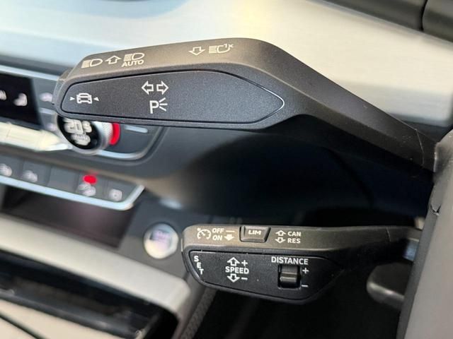 AUDI AUDI Q5 SPORTBACK 2025