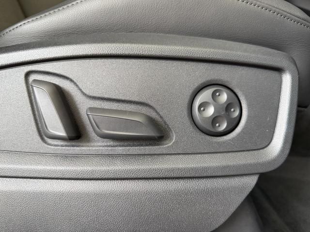 AUDI AUDI Q5 SPORTBACK 2025