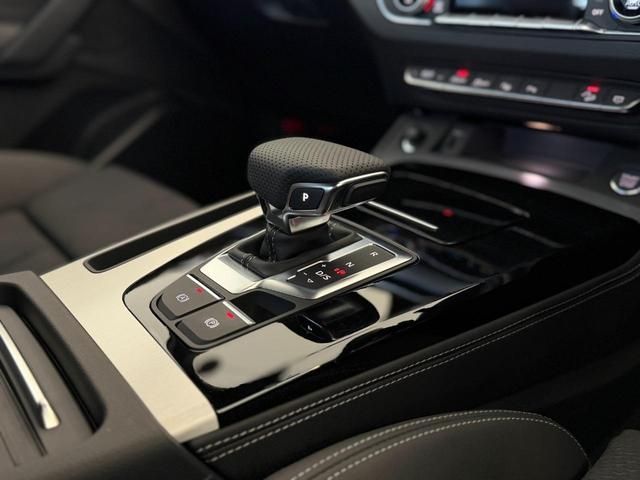 AUDI AUDI Q5 SPORTBACK 2025