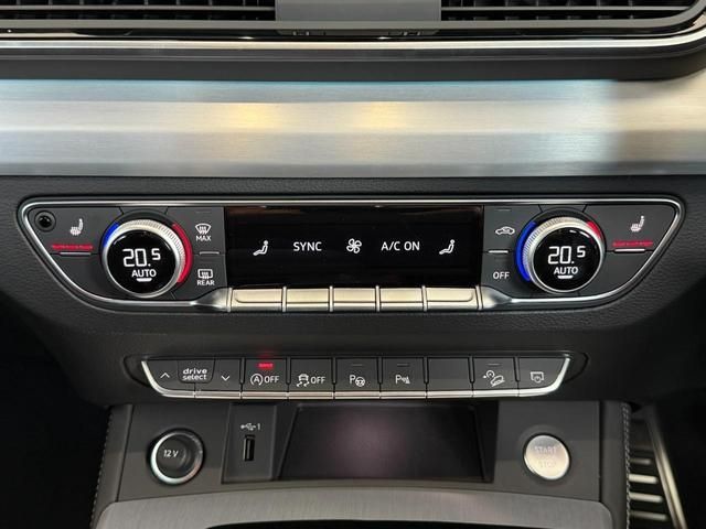 AUDI AUDI Q5 SPORTBACK 2025