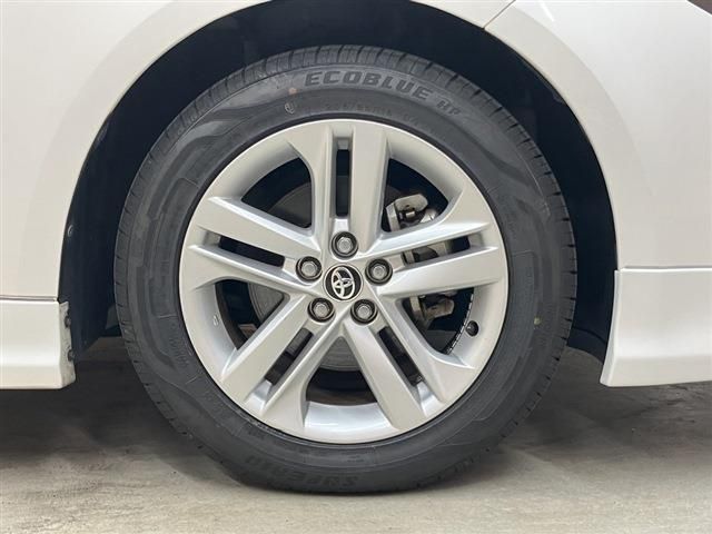 TOYOTA COROLLA SPORT 2020