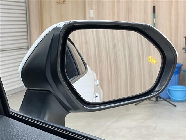 TOYOTA COROLLA SPORT 2020