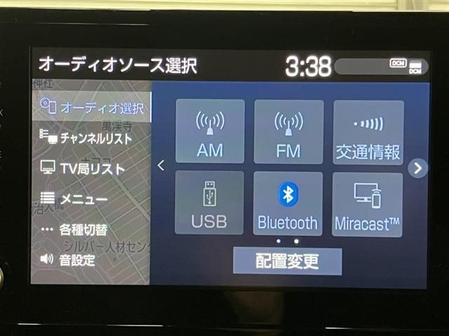 TOYOTA COROLLA SPORT 2020