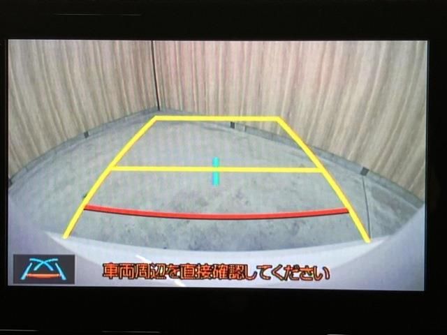 TOYOTA COROLLA SPORT 2020