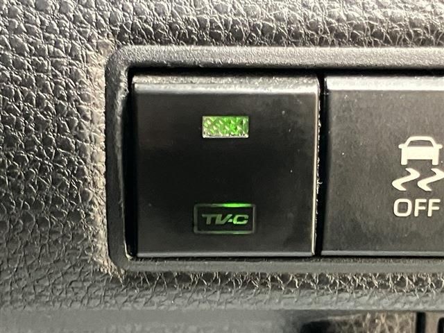 TOYOTA COROLLA SPORT 2020