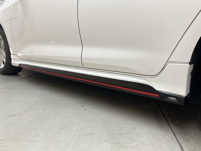 TOYOTA COROLLA SPORT 2020