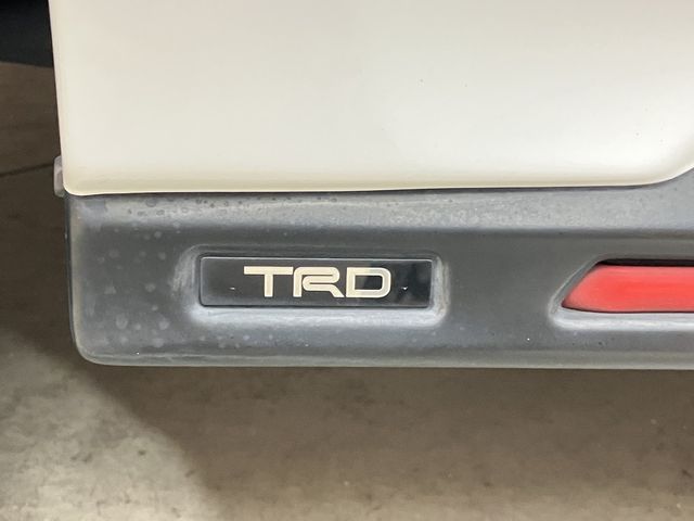 TOYOTA COROLLA SPORT 2020