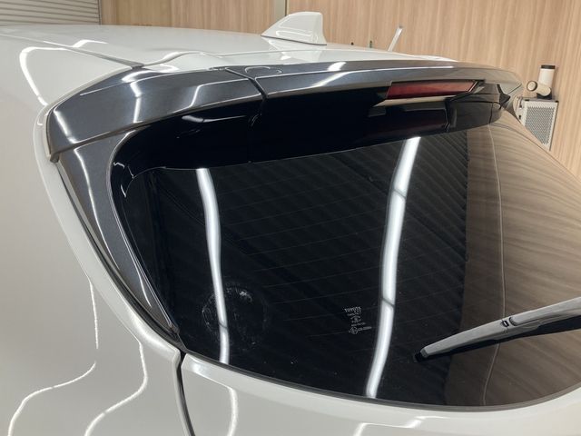 TOYOTA COROLLA SPORT 2020