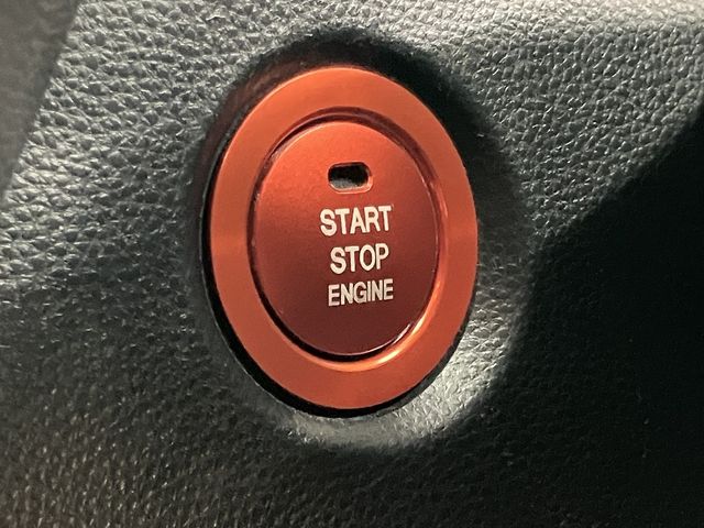 TOYOTA COROLLA SPORT 2020