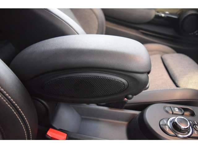 BMW MINI COOPER D 2021