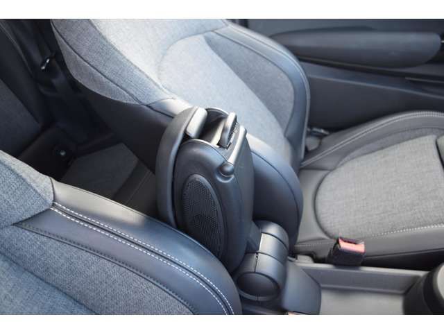 BMW MINI COOPER D 2021