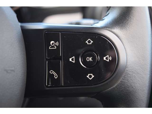 BMW MINI COOPER D 2021