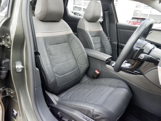 CITROEN CITROEN C5 X 2023