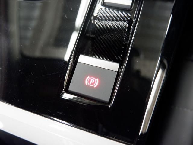 CITROEN CITROEN C5 X 2023