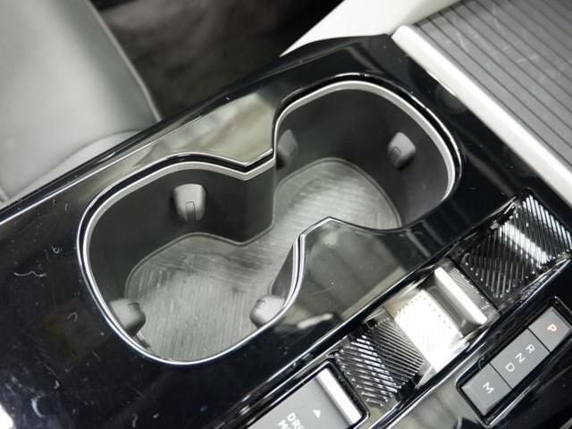 CITROEN CITROEN C5 X 2023