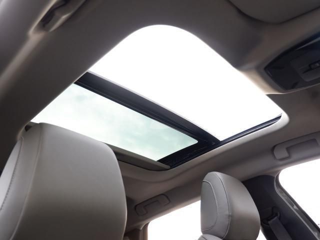 CITROEN CITROEN C5 X 2023