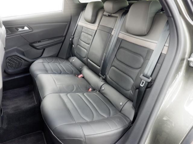 CITROEN CITROEN C5 X 2023